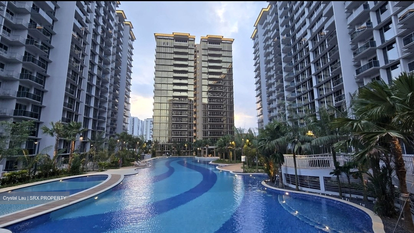 Grand Dunman (D15), Apartment #603589741